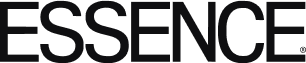 Essence_Logo
