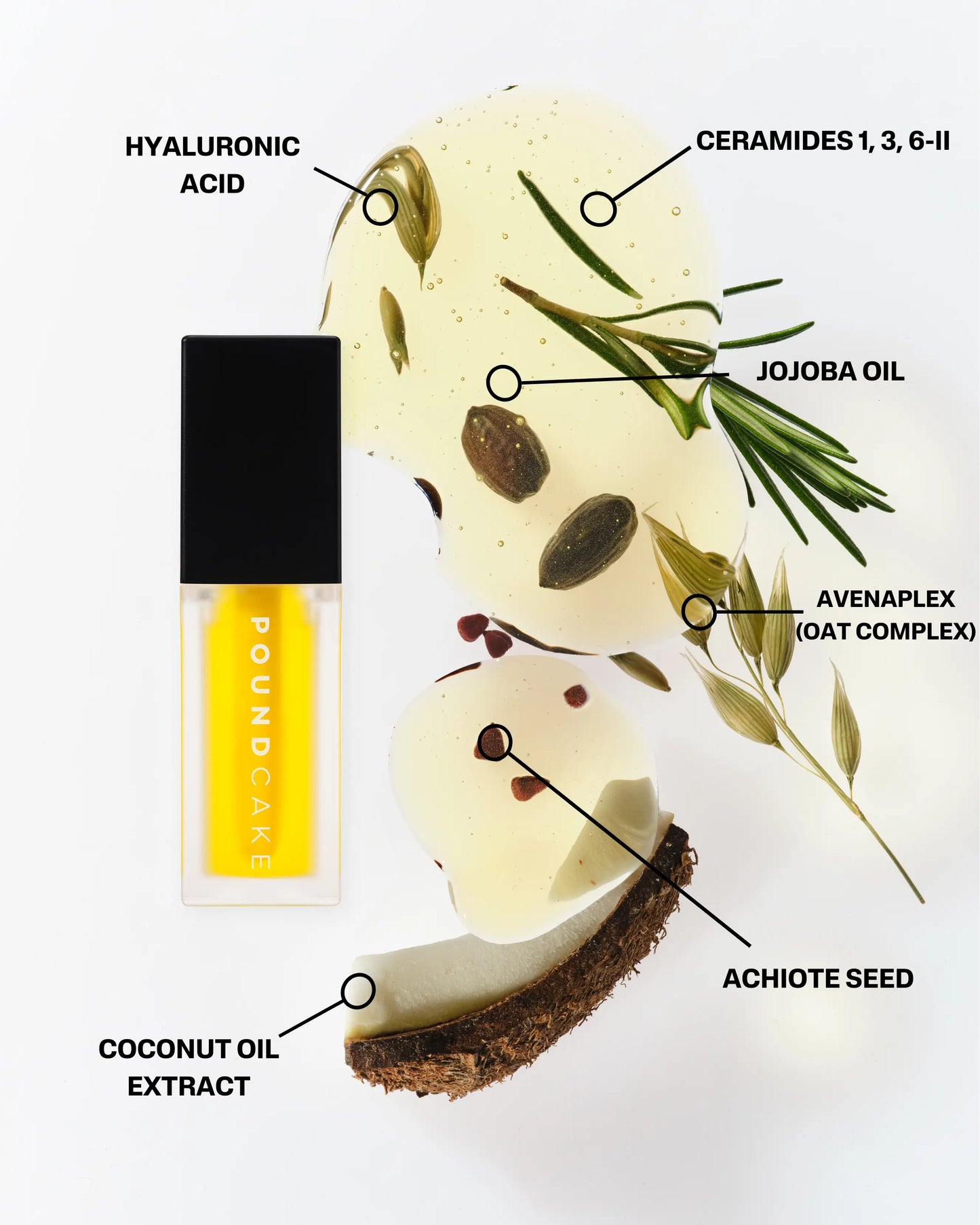 MANTEQUILLA DERRITA