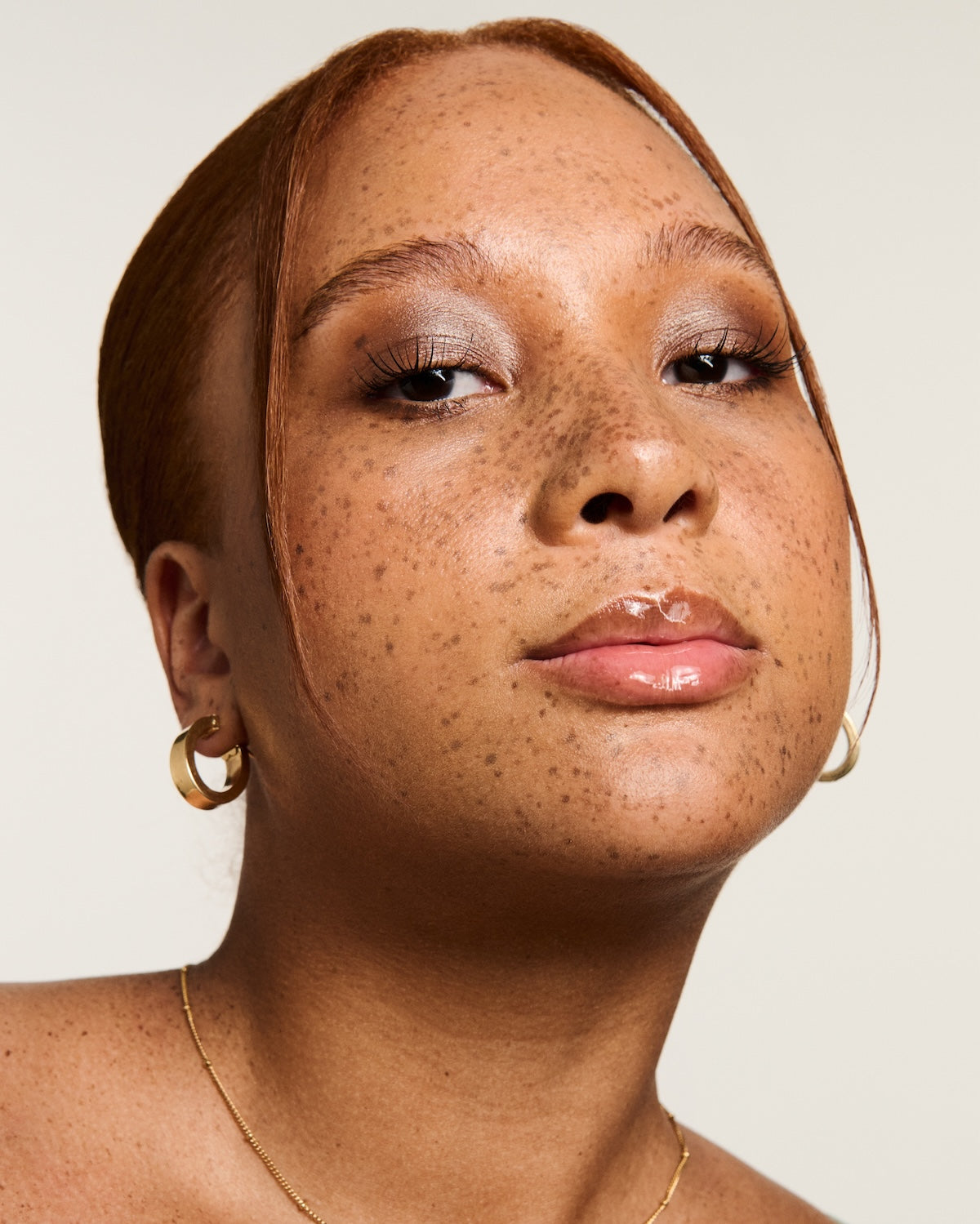 melted-butter-pound-cake