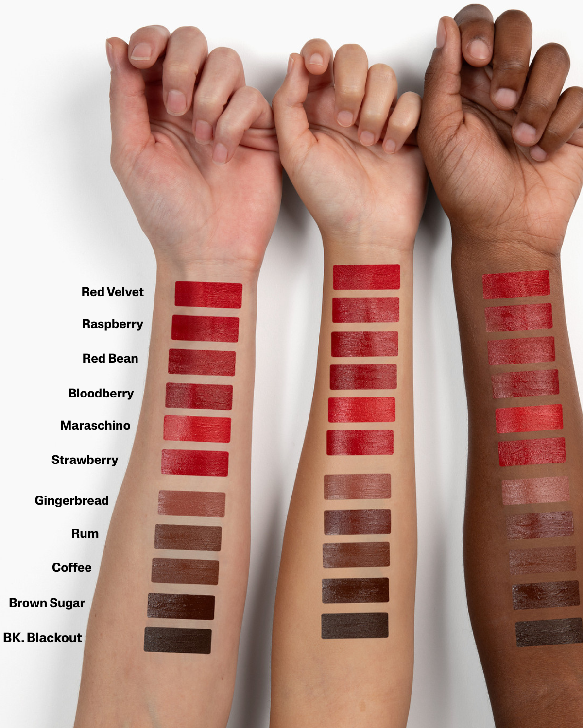 bonus-shade-bloodberry