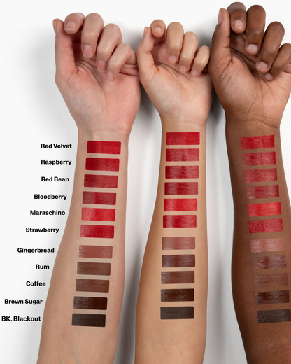 bonus-shade-bloodberry