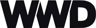 wwd_logo